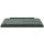 Lenovo B50-70 P3558U/4GB/500/DVD-RW/Win8.1 - 209308 - zdjęcie 3